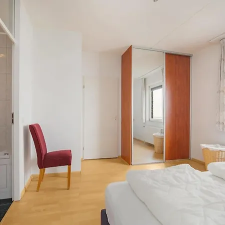 Hello Zeeland - Appartement Port Scaldis 13-112 Breskens Exterior photo